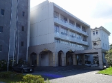 浜松学院大学