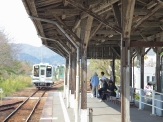 天竜浜名湖鉄道