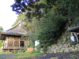 高根神社