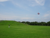 遠州灘海浜公園