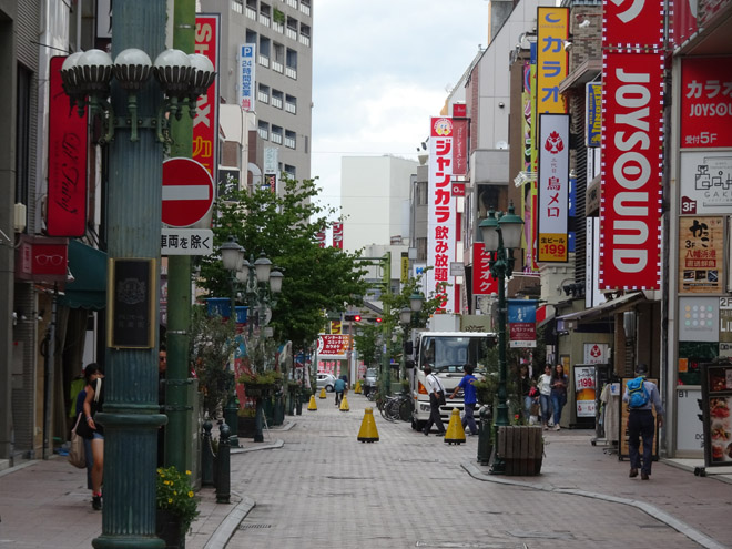 浜松フィルムコミッション 映画やドラマ Cm撮影ロケーションに最適な 静岡県浜松市 はままつ 数多くの魅力あるロケ地を浜松 フィルムコミッションがご紹介