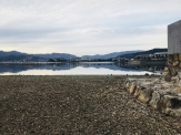 Okinosegoten