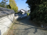 Gokurakuji Temple