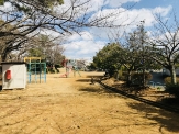 Sumiyoshi Park