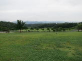 Miyakoda Sogo Park