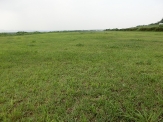Hamakita Glider Field