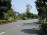 Mikkabi Villas